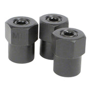 WHITES STUD INSTALLATION TOOL SET 6mm/8mm/10mm
