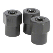 WHITES STUD INSTALLATION TOOL SET 6mm/8mm/10mm