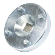 Whites Bearing Retainer Tool 42mm 4 Pin