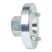 Whites Bearing Retainer Tool 42mm 4 Pin