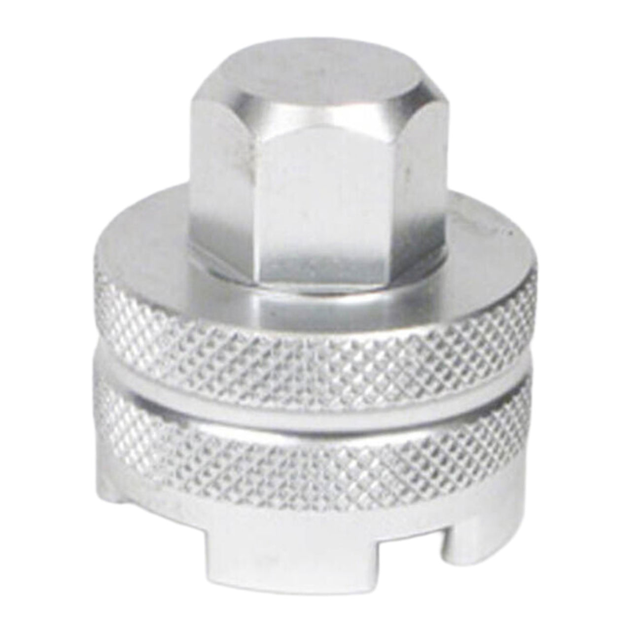 WHITES COMPRESSION BOLT REMOVAL TOOL 17mm head