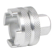 WHITES COMPRESSION BOLT REMOVAL TOOL 17mm head