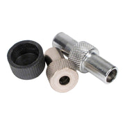 WHITES JET WRENCH - 6MM & 8MM