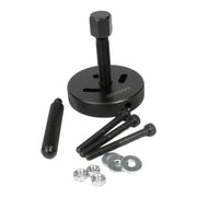 WHITES FLYWHEEL PULLER - SUZ RM80/85