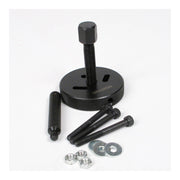 WHITES FLYWHEEL PULLER - SUZ RM80/85