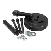WHITES FLYWHEEL PULLER - SUZ RM80/85