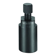 WHITES FLYWHEEL PULLER M33x1.5 R.H. INT THREAD
