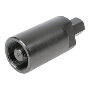 WHITES FLYWHEEL PULLER M33x1.5 R.H. INT THREAD