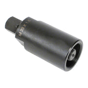 WHITES FLYWHEEL PULLER M33x1.5 R.H. INT THREAD