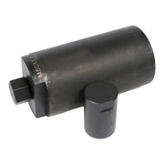 WHITES FLYWHEEL PULLER SUZ M50x1.5 R.H. INT THREAD