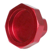 WHITES FORK COMPRESSION VALVE REMOVAL TOOL 19mm 36mmHex