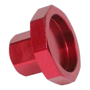 WHITES FORK COMPRESSION VALVE REMOVAL TOOL 19mm 36mmHex