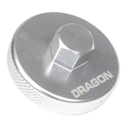 WHITES SHOWA BPF FORK CAP REMOVAL TOOL