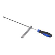 WHITES CARBURETTOR ADJUSTMENT TOOL