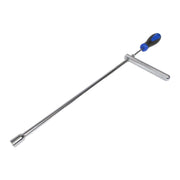 WHITES CARBURETTOR ADJUSTMENT TOOL