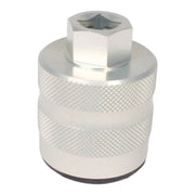 WHITES FORK CAP TOOL OHLINS
