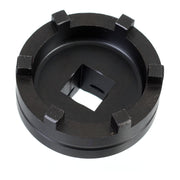 Whites Wheel Bearing Retainer Tool (47mm Mk2 for Honda)