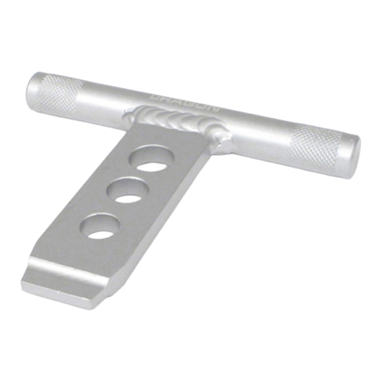 WHITES TIMING PLUG WRENCH