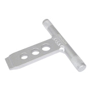 WHITES TIMING PLUG WRENCH