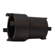 CLUTCH LOCKNUT TOOL 25 X 30MM