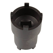 CLUTCH LOCKNUT TOOL 25 X 30MM