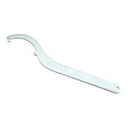 WHITES SHOCK PRELOAD ADJUSTING TOOL 80mm