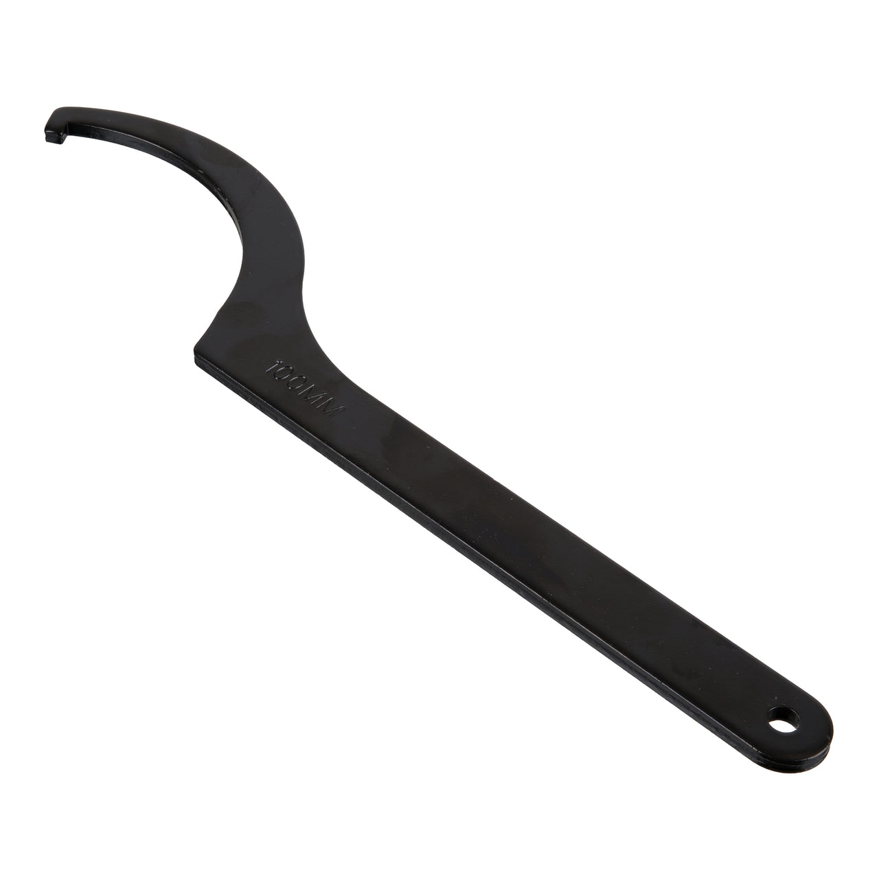 WHITES SS SWINGARM CHAIN ADJUSTING TOOL