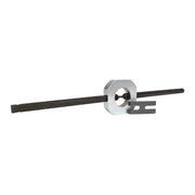WHITES FORK TUBE CARTRIDGE ROD HOLDING PLATE FORK TUBE TOOL