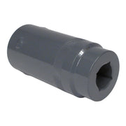 WHITES CLUTCH SPIDER NUT DRIVER