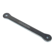 WHITES VALVE ADJUSTMENT TOOL