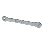 WHITES VALVE ADJUSTMENT TOOL
