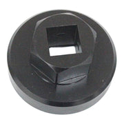 WHITES FORK CAP SOCKET