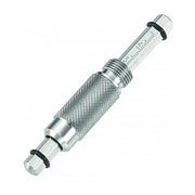 WHITES TOP DEAD CENTRE TOOL - 14MM