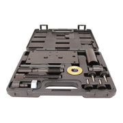 INNER CAM BRG REMOVAL & INSTALL TOOL KIT HD TC88