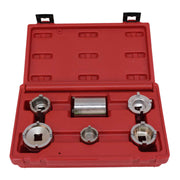 SWING ARM NUT SERVICE TOOL SET