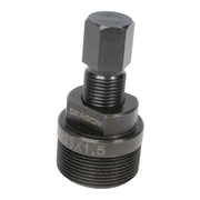 WHITES FLYWHEEL PULLER 33mmx1.5 R/H THREAD (male)