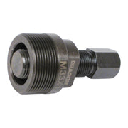 WHITES FLYWHEEL PULLER 33mmx1.5 R/H THREAD (male)