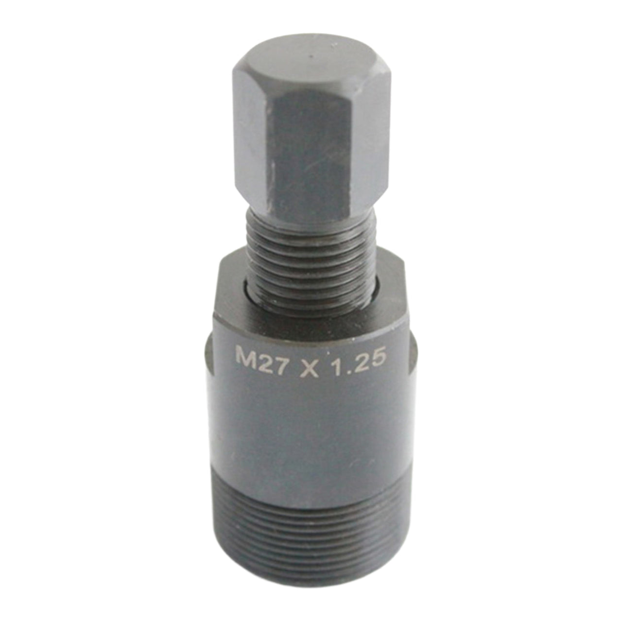 WHITES FLYWHEEL PULLER 27mmx1.25 R/H THREAD (male)