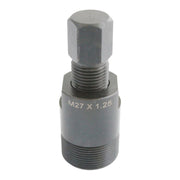 WHITES FLYWHEEL PULLER 27mmx1.25 R/H THREAD (male)