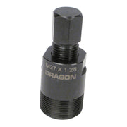 WHITES FLYWHEEL PULLER 27mmx1.25 R/H THREAD (male)