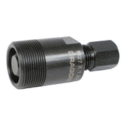 WHITES FLYWHEEL PULLER 27mmx1.25 R/H THREAD (male)