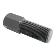 WHITES FLYWHEEL PULLER 20mmx1.5 R/H THREAD (male)
