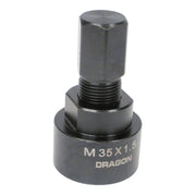 WHITES FLYWHEEL PULLER 35mmx1.5 R/H THREAD (female)