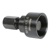 WHITES FLYWHEEL PULLER 35mmx1.5 R/H THREAD (female)