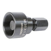 WHITES FLYWHEEL PULLER 35mmx1.5 R/H THREAD (female)