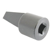 WHITES FORK DAMPER ROD HOLDER - 3/8 FOR KAW