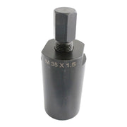 FLYWHEEL PULLER 35mmx1.5 R/H THREAD (female)