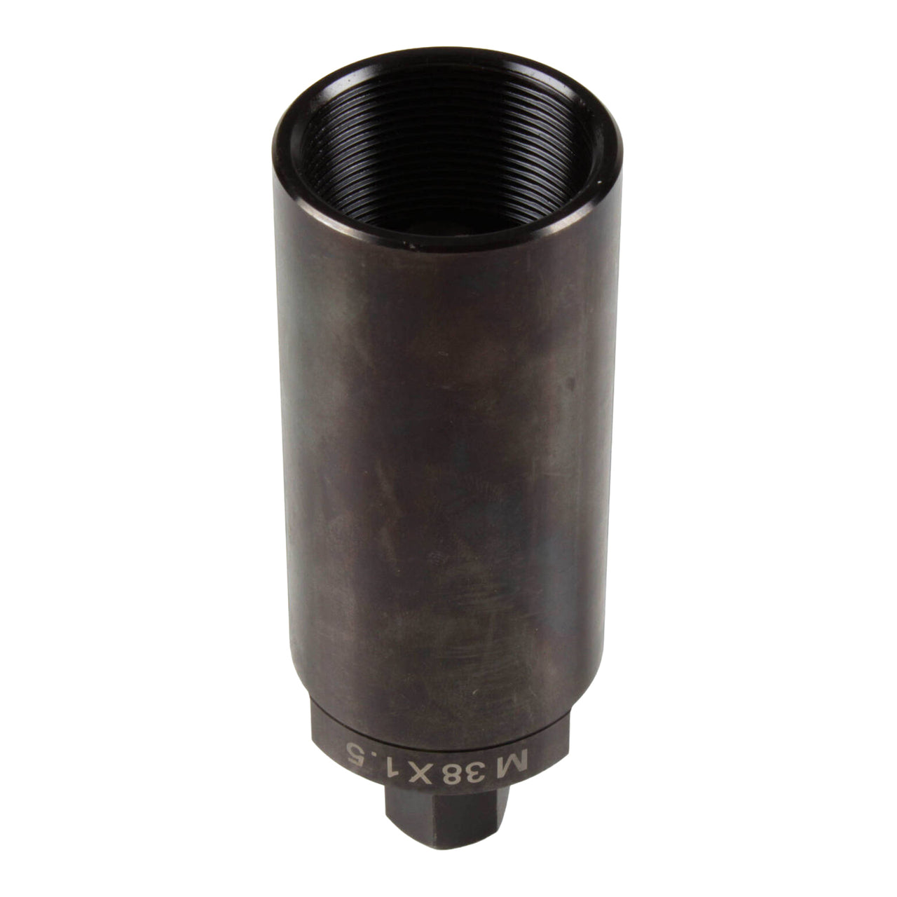 WHITES FLYWHEEL PULLER 38mmx1.5 R/H THREAD (female)