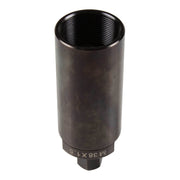 WHITES FLYWHEEL PULLER 38mmx1.5 R/H THREAD (female)