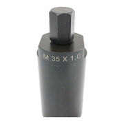 WHITES CLUTCH REMOVING TOOL HON 35mm x 1.0 RH THREAD female